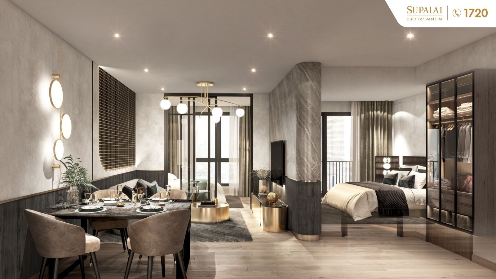 เลือกคอนโดวิวแม่น้ำ ใช้ชีวิตดีทุกเช้า ตื่นมาพร้อมวิว เจ้าพระยา ห้องงง.jpg